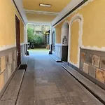 La Home Del Melograno