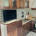 La Home Del Melograno