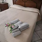 La Home Del Melograno