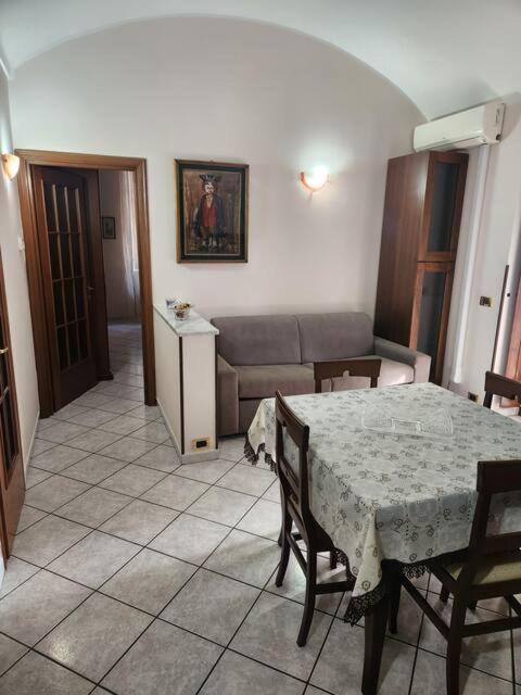 Apartamento La Del Melograno